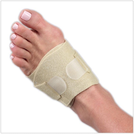 3pp arch lift for plantar fasciitis 