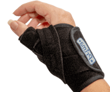 3pp prima thumb brace for thumb arthritis