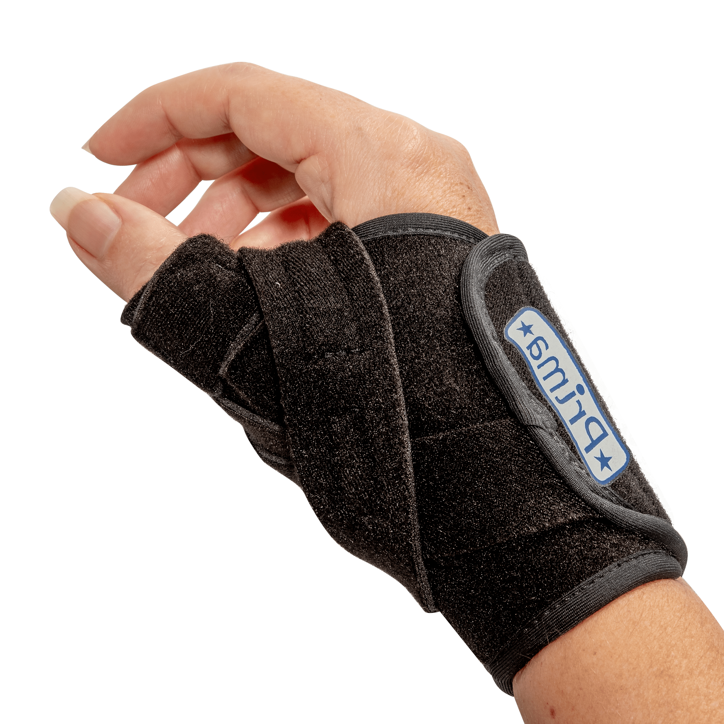 3pp prima thumb brace for thumb arthritis