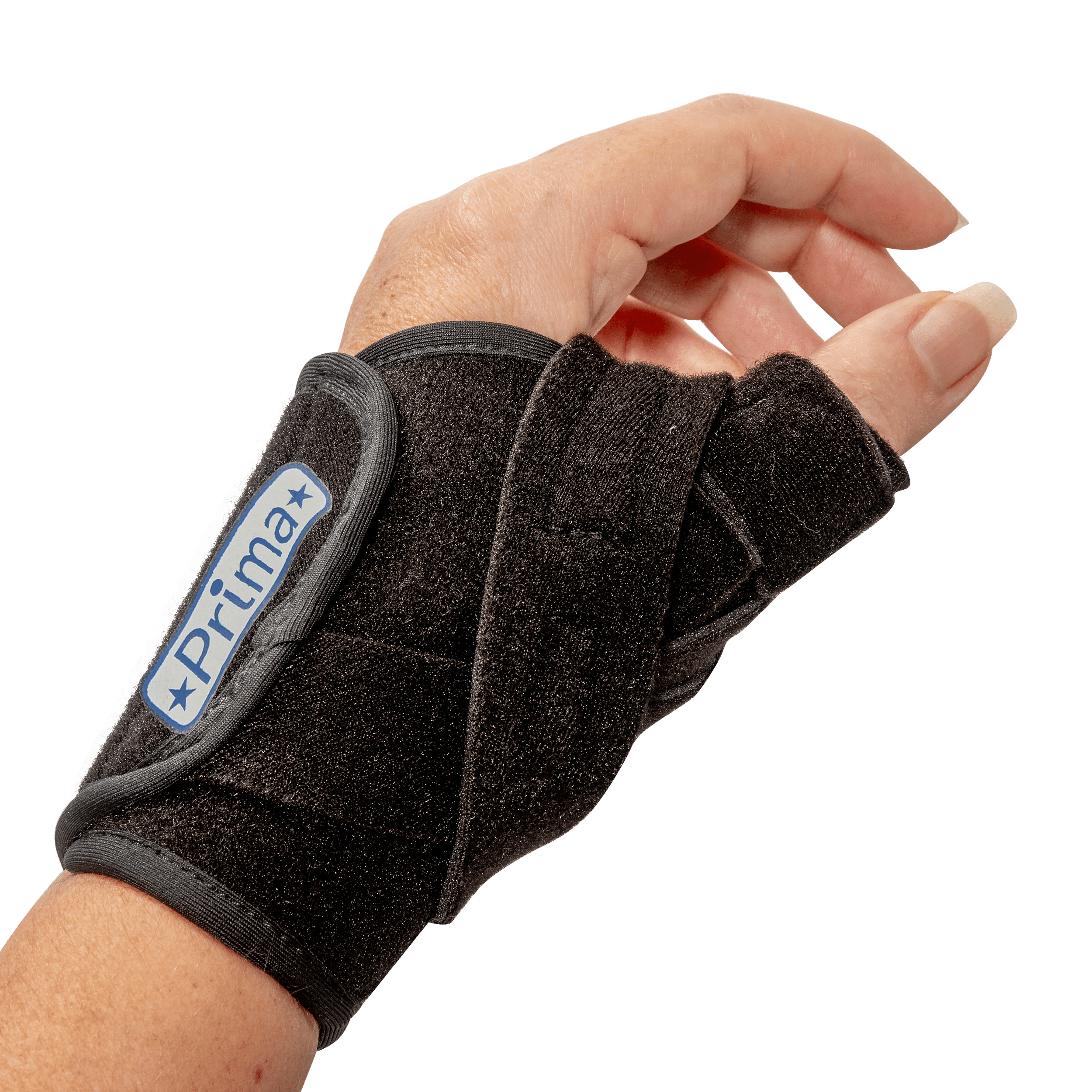 Hand & Wrist Braces for Support & Pain Relief