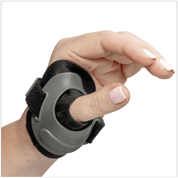 cmccare thumb brace for thumb arthritis
