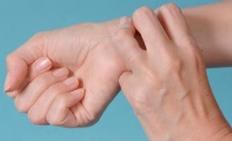 5 common signs of carpal tunnel syndrome