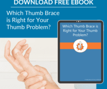 oma thumb ebook