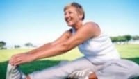 exercise and arthritis