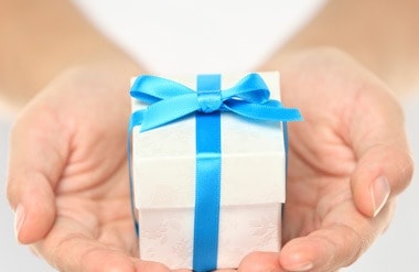 gifts for people with arthritis