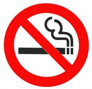 smoking and arthritis- reasons to quit
